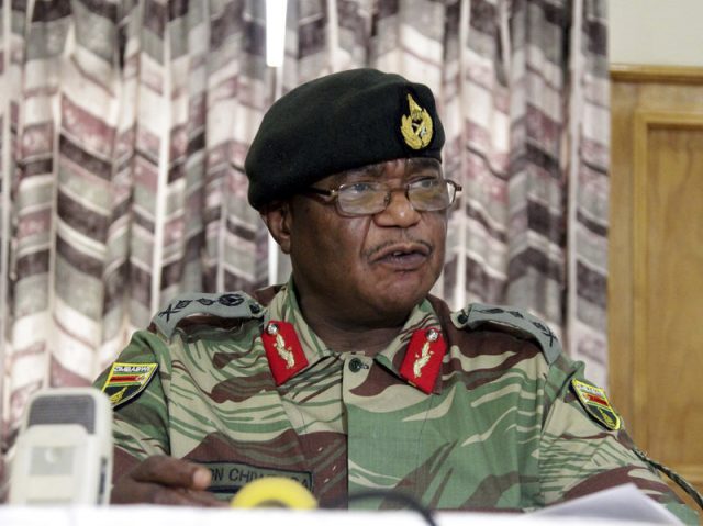 zimbabwe-military-coup-criminals-targeted-not-mugabe