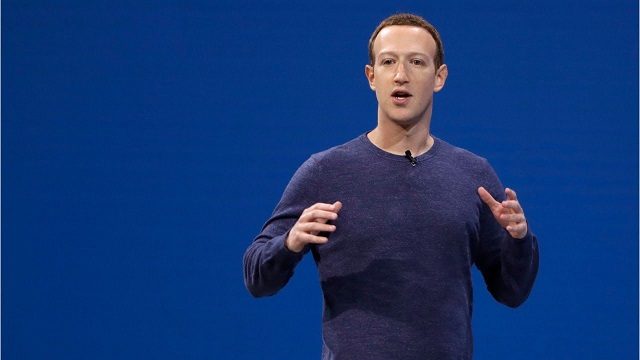 zuckerberg-sees-facebook-future-in-private-small-scale-messaging