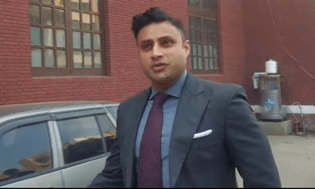 zulfi-bukhari-case-pm-is-not-all-powerful
