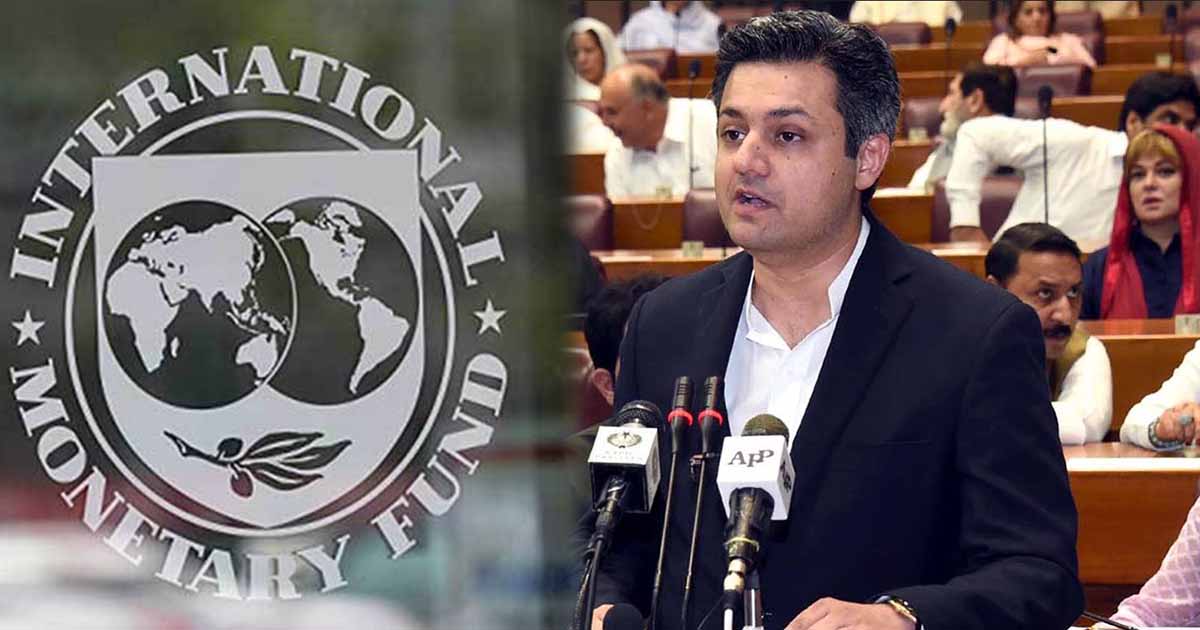 National Budget 2020-21