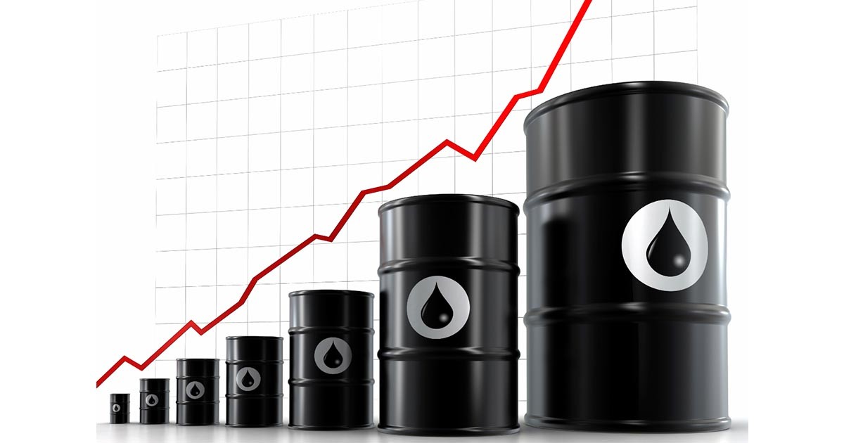 Pakistan's Petroleum Industry Faces Decline Amidst Smuggling Concerns
