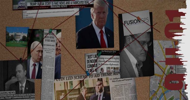Elias Davidson - A conspiracy theorist or historian researcher Elias Davidson