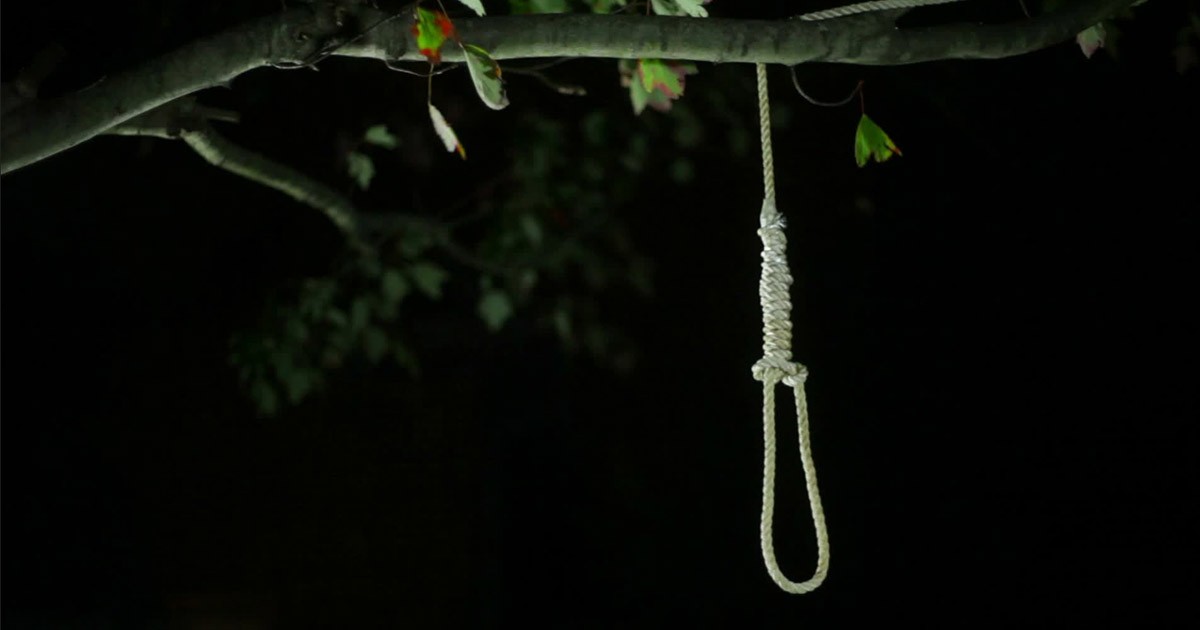 Singapore Executes Woman for First Time in Nearly Two Decades