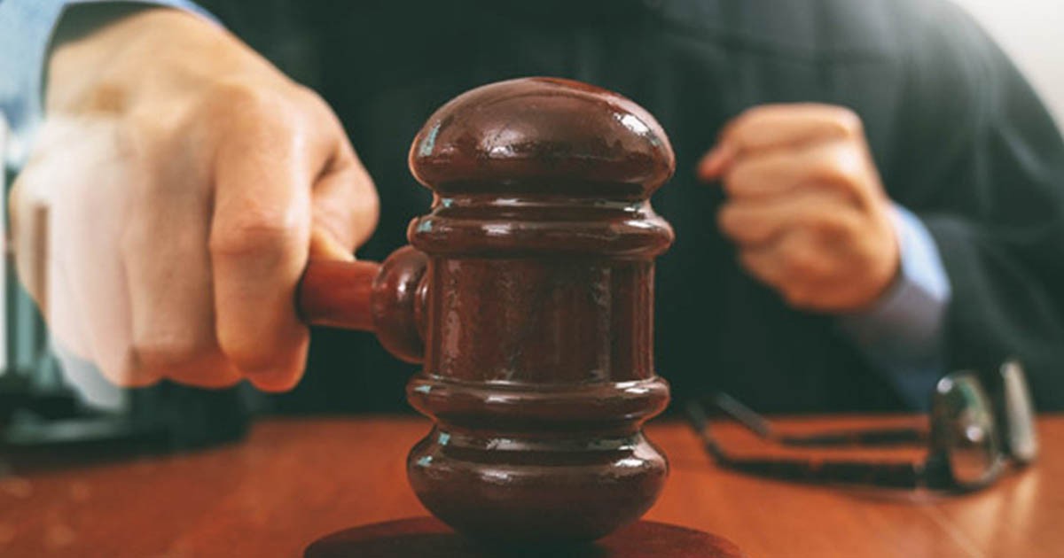 A Perspective on the Constitutional Balance: The Supreme Court (Practice and Procedure) Act 2023