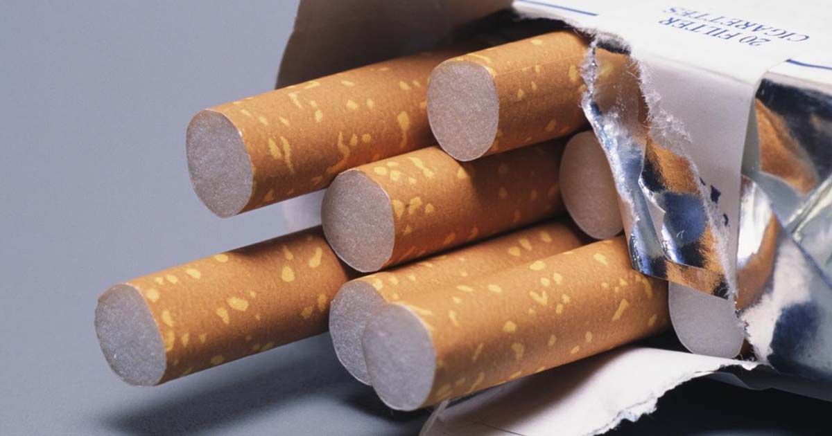 Elevating the Stakes: Harnessing Higher Taxes to Extinguish Smoking in Pakistan