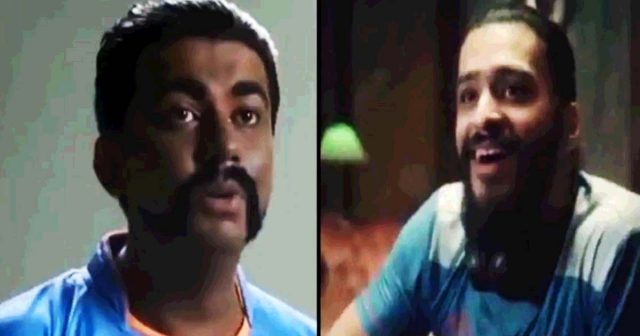 Pakistan Savagely Retaliates to India's Latest Commercial Pakistan