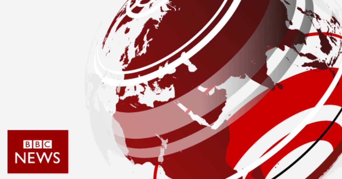 BBC Faces Accusations of Bias in Coverage of Israel-Gaza Conflict