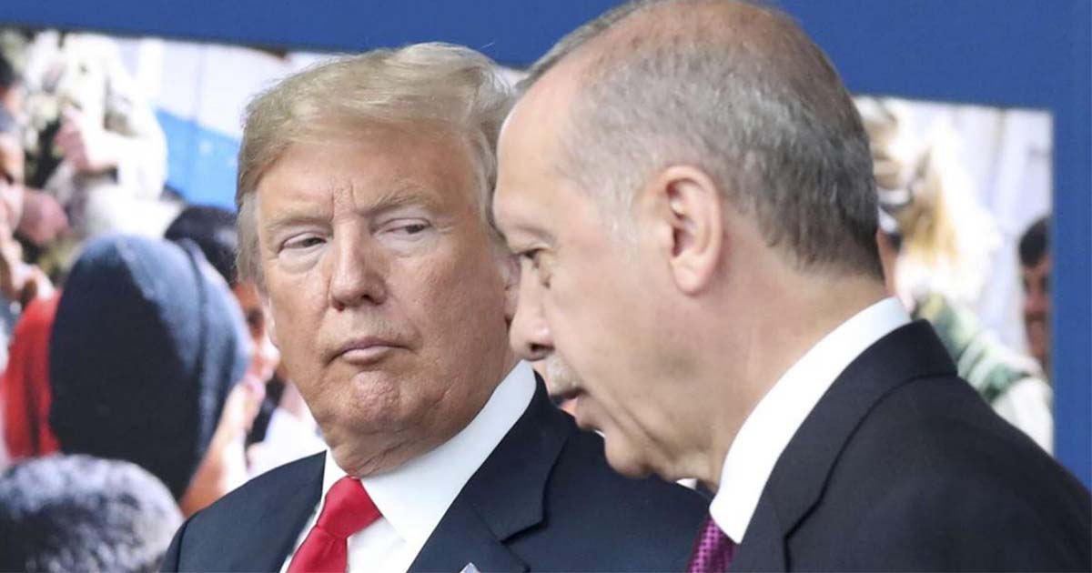 Missile Defense System