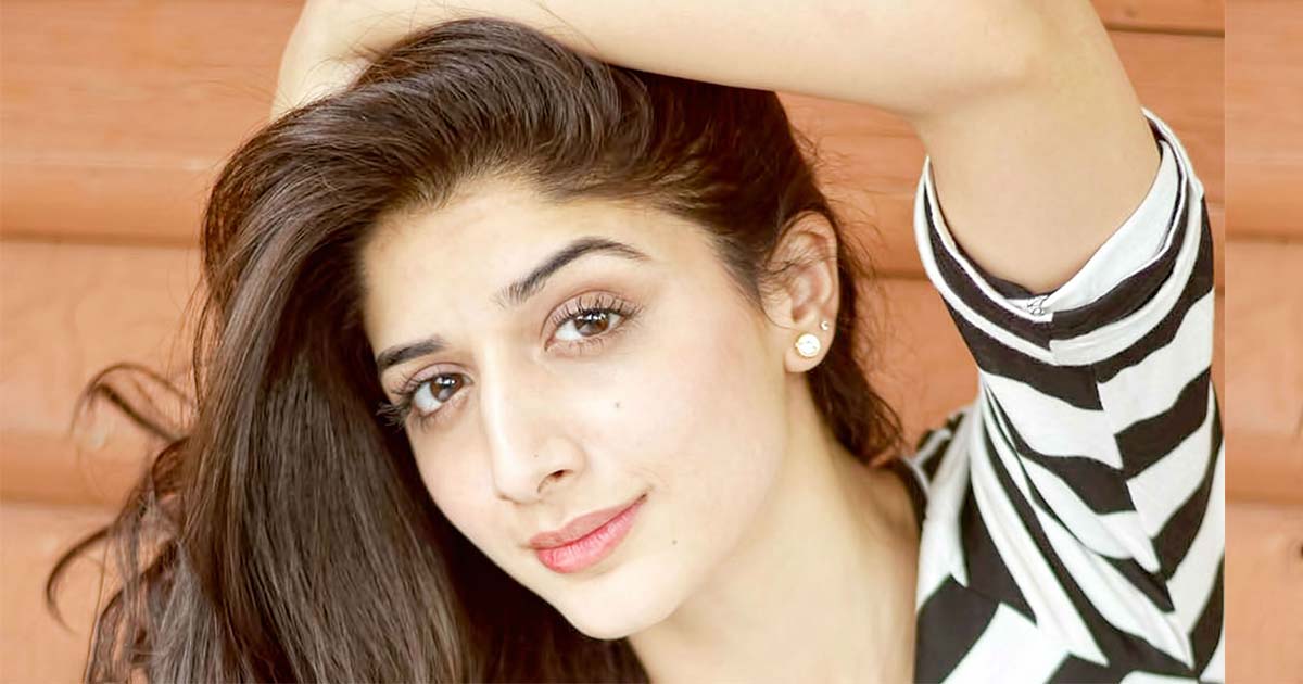 Mawra