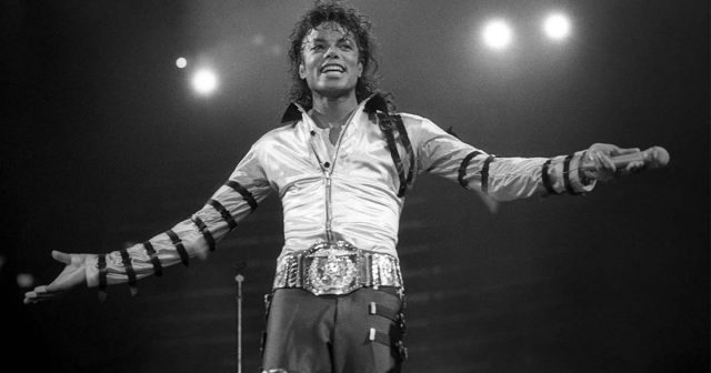 Sexual abuse claims spring up near Michael Jackson’s death anniversary Michael
