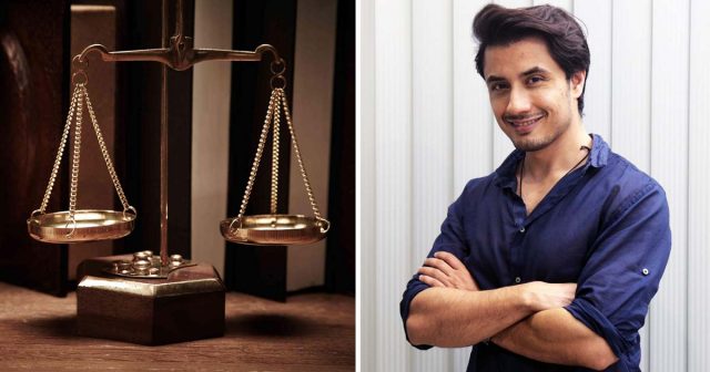 The latest witnesses presented by Ali Zafar’s counsel reject Meesha Shafi’s sexual harassment allegations witnesses