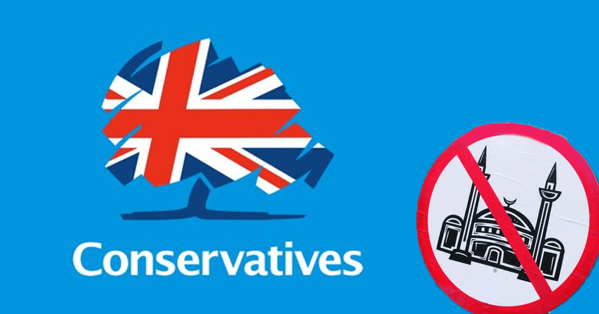 conservative