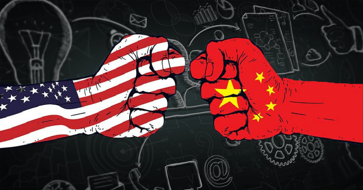 Research collaboration