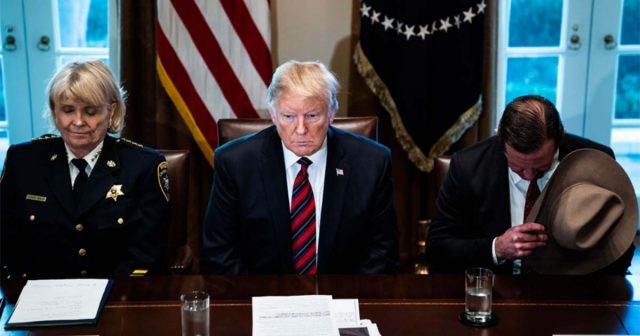 US Congress ensures no further unsanctioned military action against Iran US
