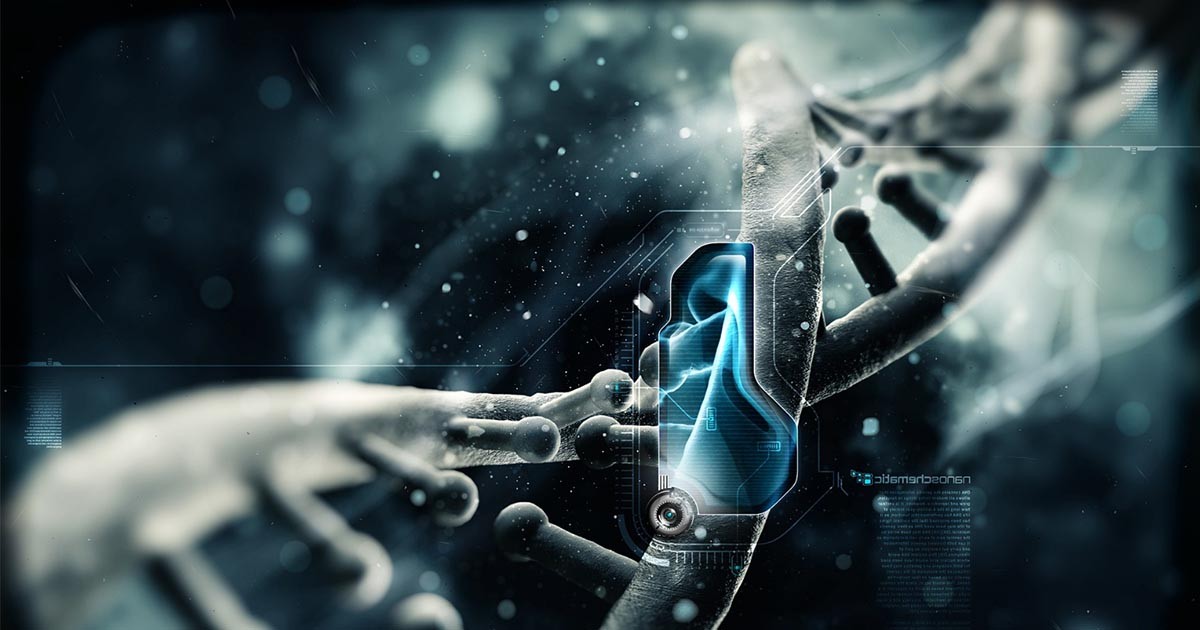 How much progress has been made against Alzheimer's disease?