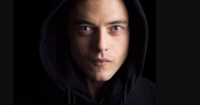 Arab Terrorist stereotyping wouldn't do for Oscar Winner Rami Malek Malek