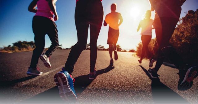 Are orthopedic shoes really good for our feet orthopedic