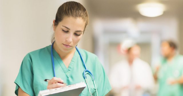 Can bacteria fight cancer bacteria