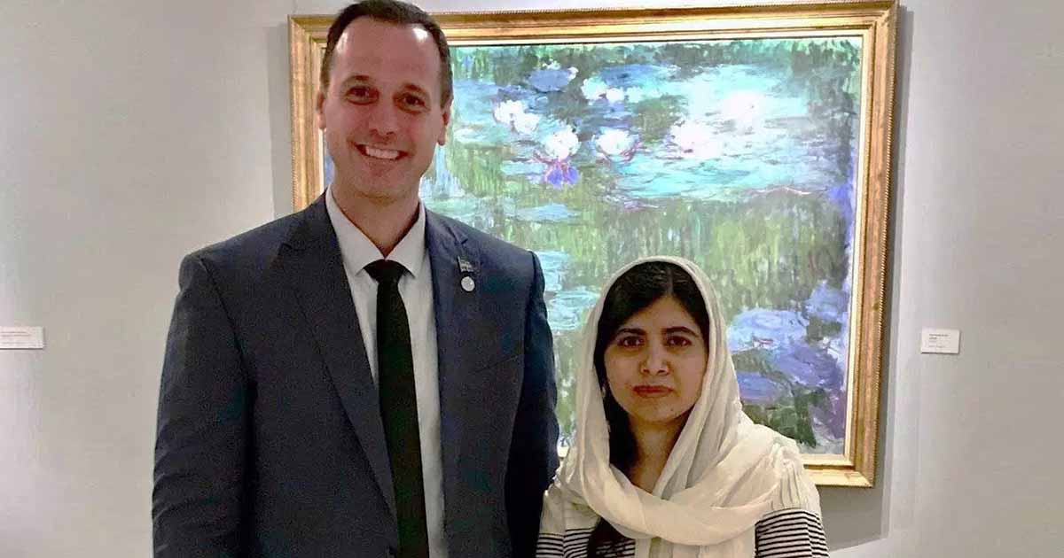 Malala