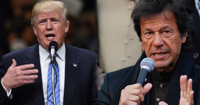 Conspiracies Propaganda to undermine PM Imran Khans US visit Jan Achakzai US visit
