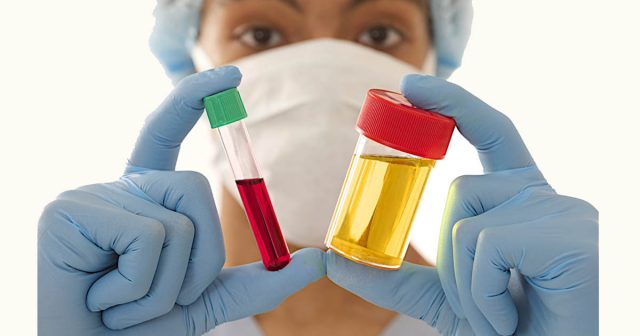 Could the common cold 'revolutionize' bladder cancer treatment bladder