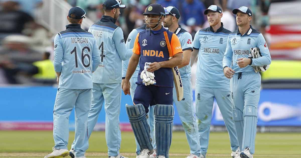 Image result for india england