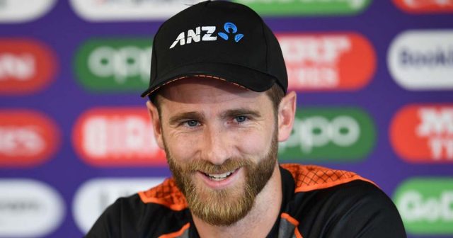 England won the World Cup but Kane Williamson won the hearts Williamson