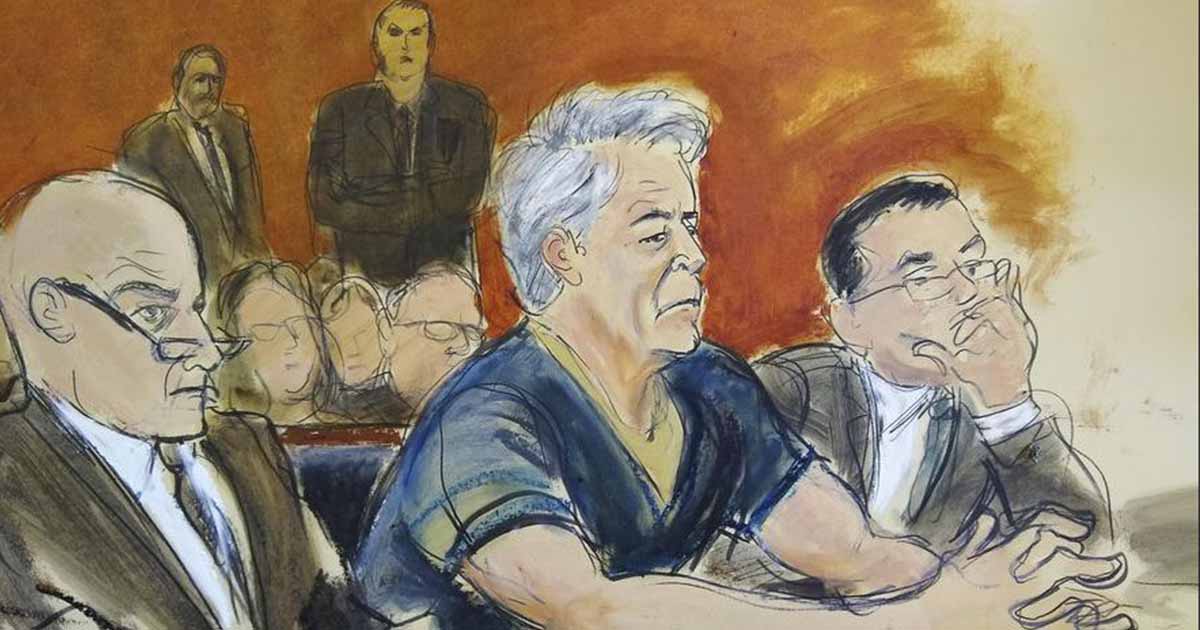 Epstein