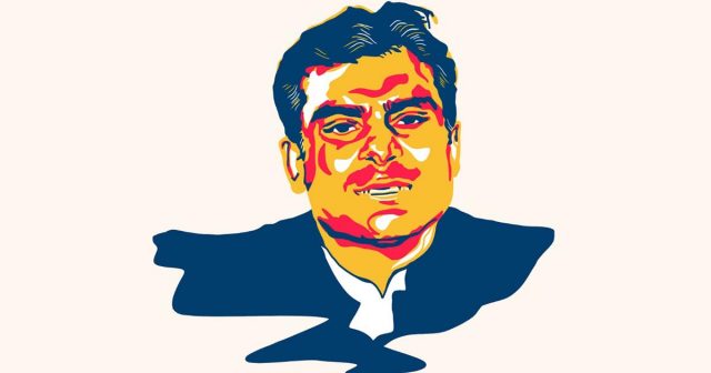 Hamza Shahbaz not coordinating in investigation NAB NAB
