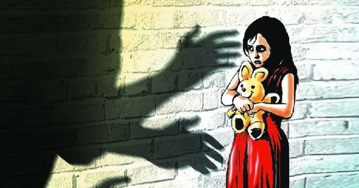 Primary Suspects in Kasur Child-Rape Cases Set Free by LHC