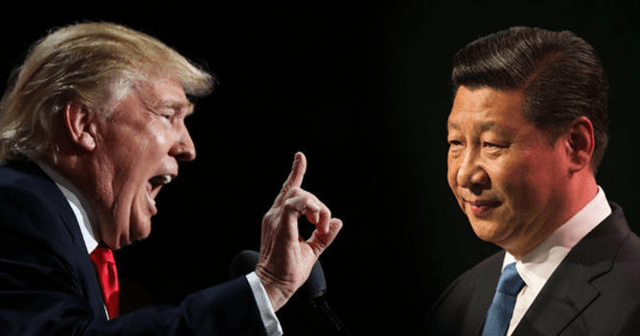 Hypocritical US can't comment on religious freedom China says religious freedom