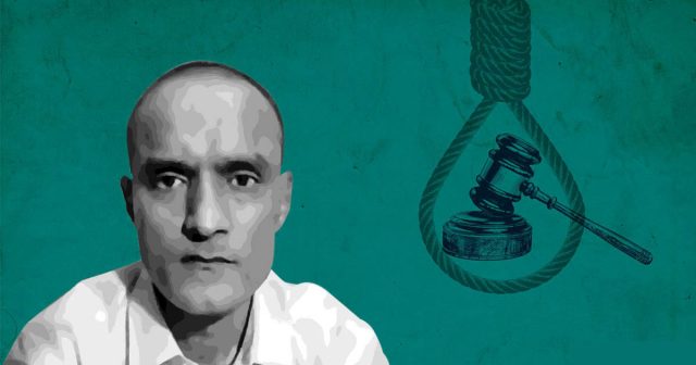 ICJ judgment in Jadhav Case Takeaways for Pakistan ICJ