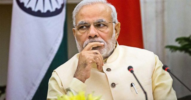 India Moon mission fails before beginning Moon