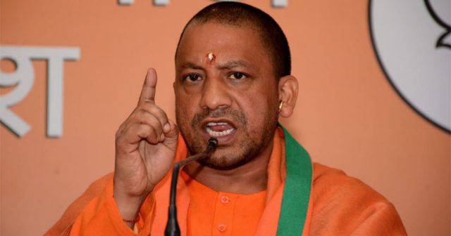 Indian extremists continue to fantasize No More Pakistan indian