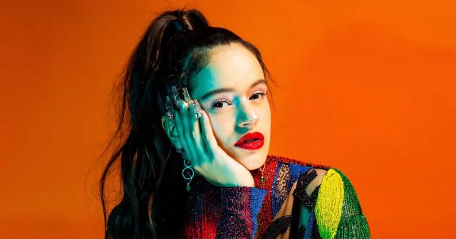 Instagram influencers no, having 30,000 followers does not make you a celebrity Instagram