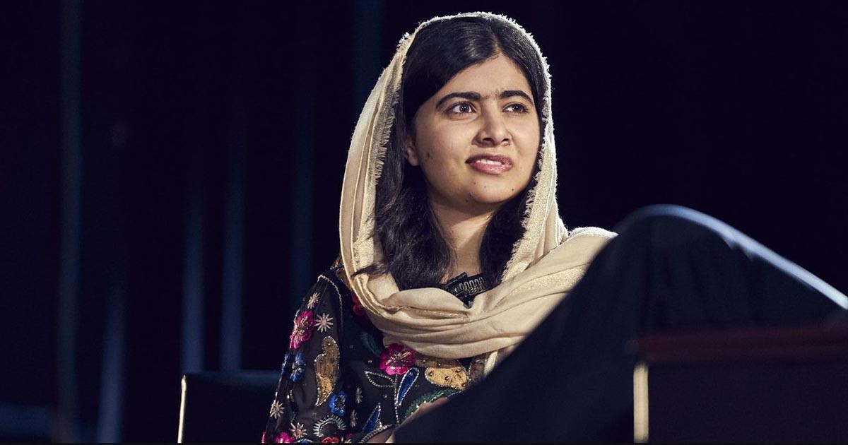 Malala