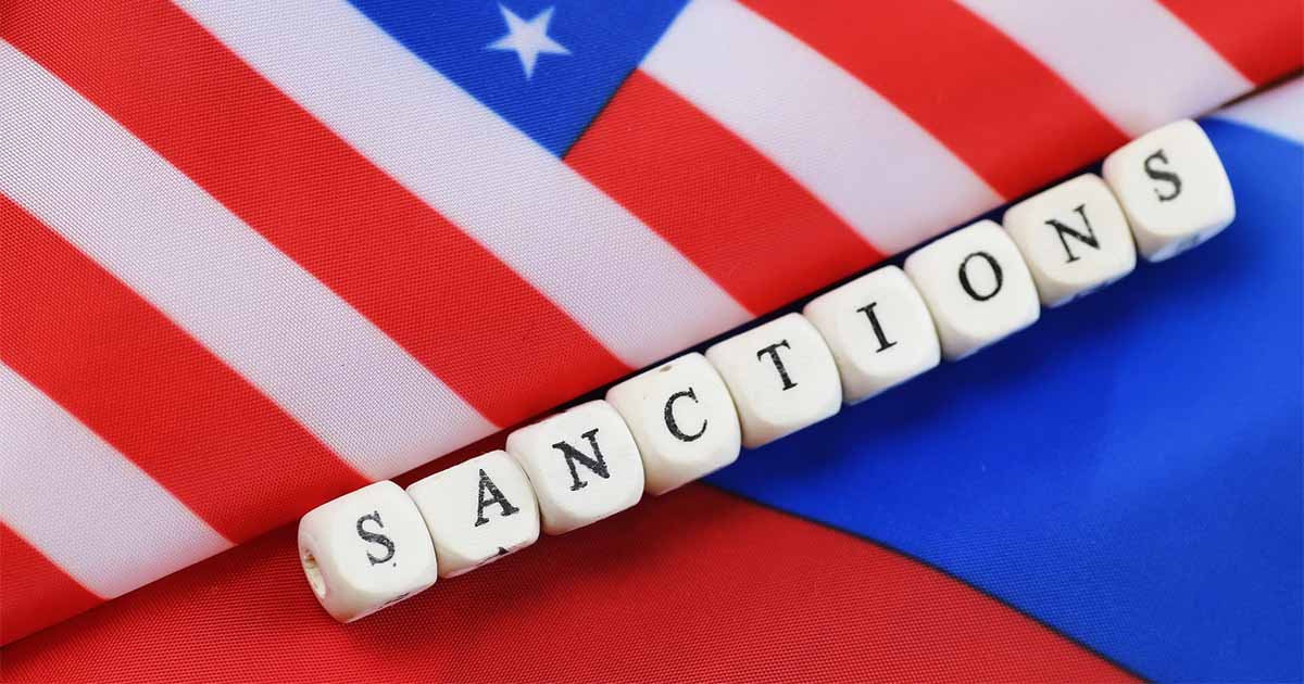 sanctions