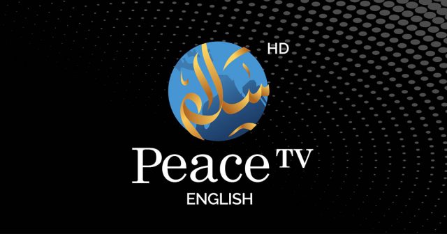 Peace TV put off air for calling LGBT people ‘worse than pigs’ Pigs