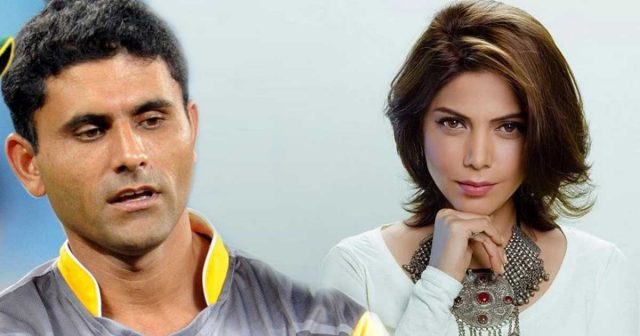 Razzaq openly admits he had five to six extramarital affairs01 Razzaq