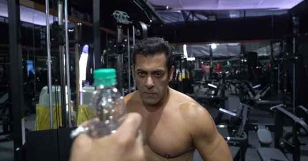 Salman