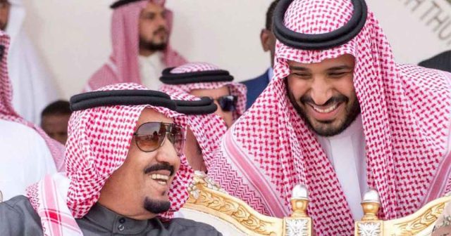 Saudi Music Festival Visas easier to get than Umrah & Hajj Visas saudi