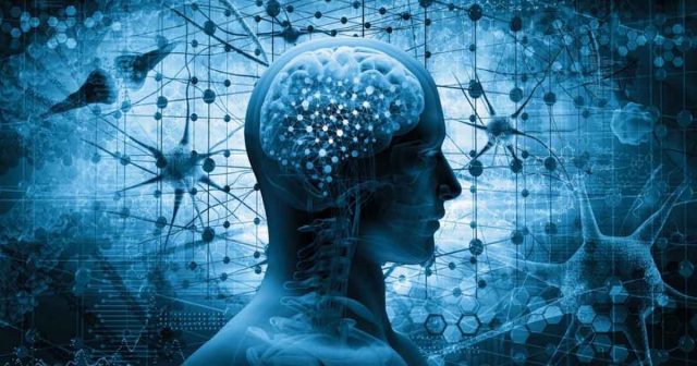 The science of memories Can they be predicted memory