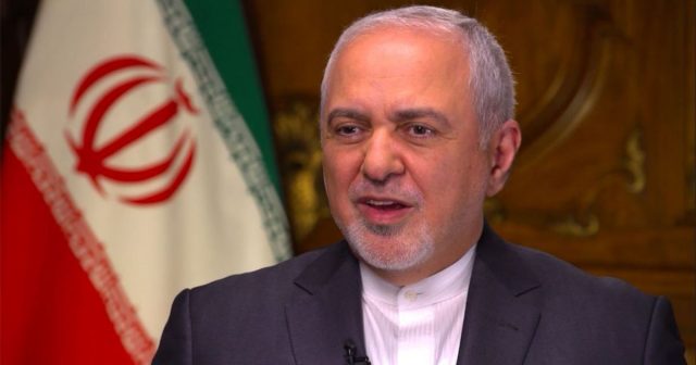 UK becoming collateral damage in Trump's solo war against Iran UK