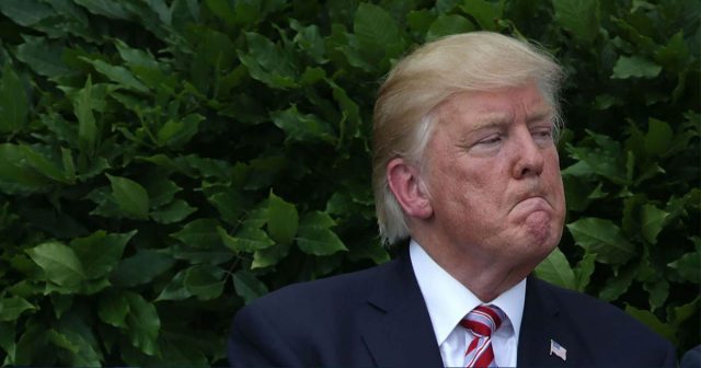 US Congress continues efforts to check Trump on Iran policy US