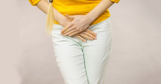What are electronic tongues and how can they diagnose bladder cancer bladder cancer