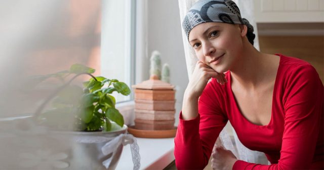 Why are colorectal cancer rates rising in younger adults colorectal