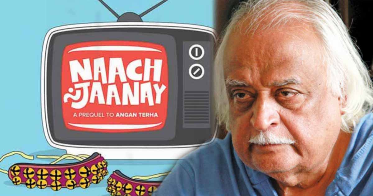 Anwar Maqsood