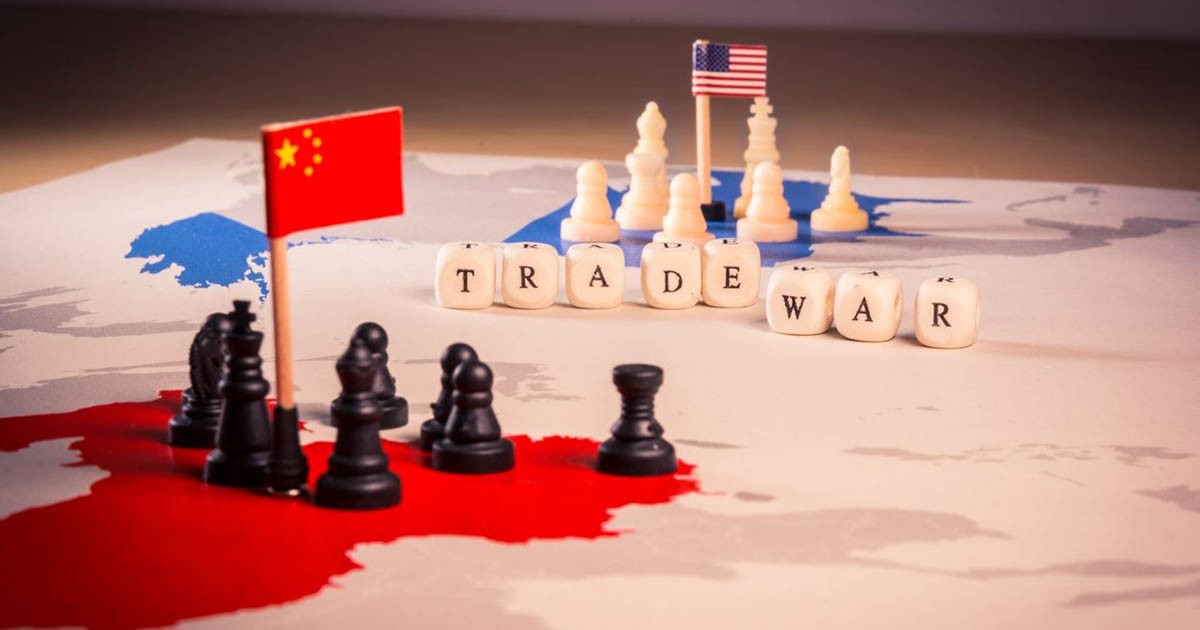 CPEC strategic power