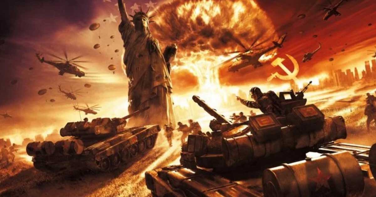 the geopolitics of world war iii the geopolitics of world war iii