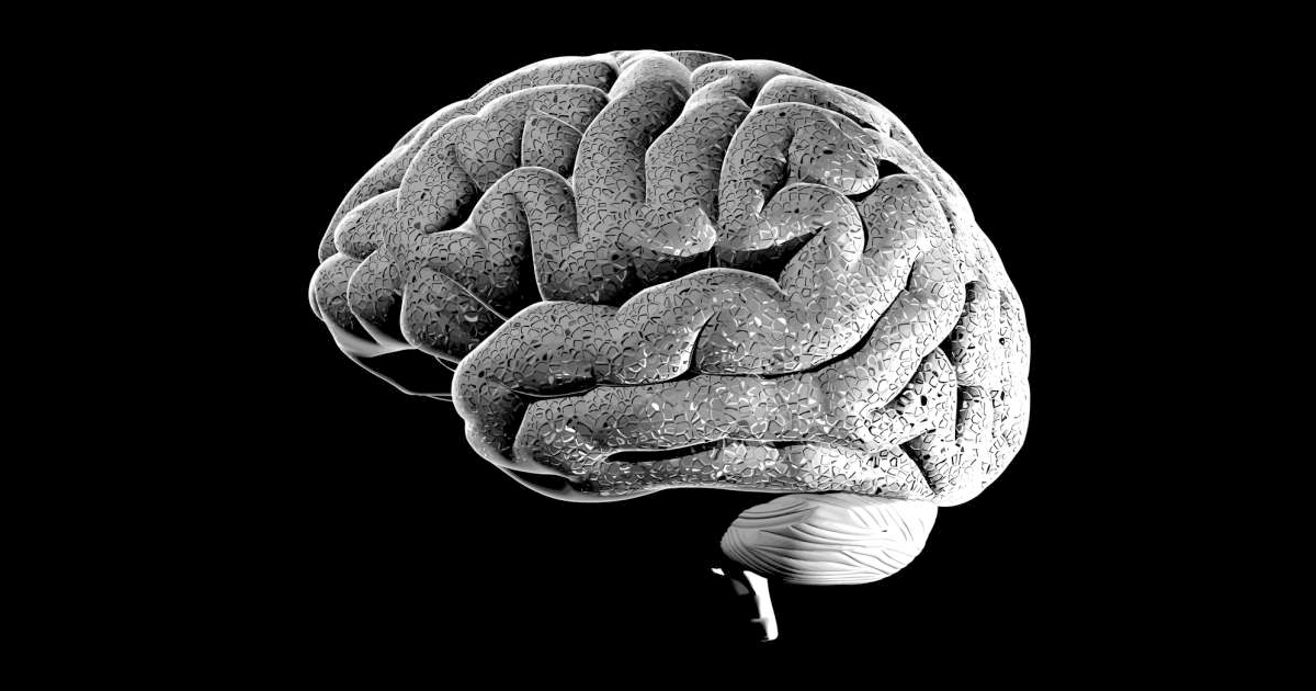 Mental Health Pakistan